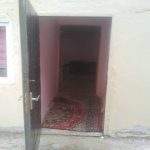 Kirayə (aylıq) 1 otaqlı Həyət evi/villa, Badamdar qəs., Səbail rayonu 4