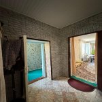 Satılır 3 otaqlı Həyət evi/villa, Binə qəs., Xəzər rayonu 7