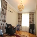 Продажа 2 комнат Новостройка, м. Ази Асланова метро, Ахмедли, Хетаи район 14