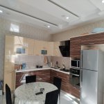 Продажа 4 комнат Новостройка, Nizami метро, Ясамал район 21