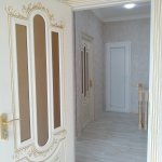 Satılır 5 otaqlı Həyət evi/villa Xırdalan 13