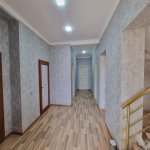 Satılır 6 otaqlı Həyət evi/villa, Abşeron rayonu 8