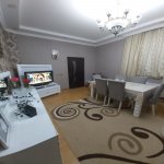 Satılır 3 otaqlı Həyət evi/villa Sumqayıt 3