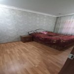 Satılır 3 otaqlı Həyət evi/villa, Binə qəs., Xəzər rayonu 8