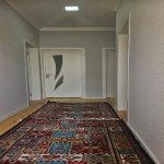 Satılır 3 otaqlı Həyət evi/villa Xırdalan 8