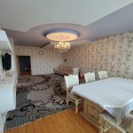 Satılır 4 otaqlı Həyət evi/villa, Binə qəs., Xəzər rayonu 6