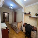 Продажа 3 комнат Вторичка, м. Ази Асланова метро, Хетаи район 6