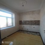 Satılır 3 otaqlı Həyət evi/villa, Binə qəs., Xəzər rayonu 9