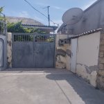Satılır 2 otaqlı Həyət evi/villa Xırdalan 1