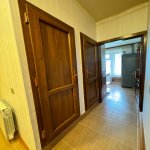 Продажа 2 комнат Вторичка, м. Ахмедли метро, Круг Неапола, Хетаи район 16