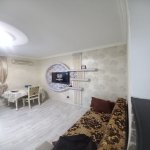 Kirayə (aylıq) 3 otaqlı Həyət evi/villa, NZS, Xətai rayonu 1