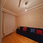 Satılır 5 otaqlı Həyət evi/villa Xırdalan 7