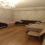 Kirayə (aylıq) 2 otaqlı Həyət evi/villa Xırdalan 14