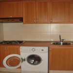 Satılır 5 otaqlı Həyət evi/villa, 9-cu mikrorayon, Binəqədi rayonu 10