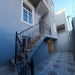 Satılır 5 otaqlı Həyət evi/villa, Masazır, Abşeron rayonu 3