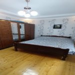 Satılır 3 otaqlı Həyət evi/villa, Şağan, Xəzər rayonu 8