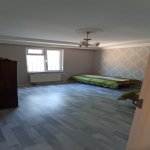 Satılır 3 otaqlı Həyət evi/villa Xırdalan 6