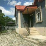 Kirayə (günlük) 3 otaqlı Həyət evi/villa Qəbələ 2