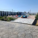 Kirayə (aylıq) 4 otaqlı Həyət evi/villa, Şüvəlan, Xəzər rayonu 9
