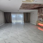 Satılır 4 otaqlı Həyət evi/villa, Mərdəkan, Xəzər rayonu 8