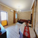 Satılır 9 otaqlı Həyət evi/villa, Mərdəkan, Xəzər rayonu 5