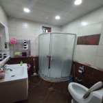 Satılır 6 otaqlı Həyət evi/villa, Badamdar qəs., Səbail rayonu 10