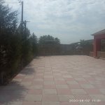 Satılır 3 otaqlı Bağ evi, Bilgəh qəs., Sabunçu rayonu 4