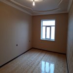 Satılır 3 otaqlı Həyət evi/villa, Azadlıq metrosu, Binəqədi qəs., Binəqədi rayonu 6