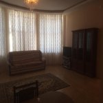 Satılır 5 otaqlı Həyət evi/villa Xaçmaz 8