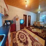 Satılır 4 otaqlı Həyət evi/villa, Binə qəs., Xəzər rayonu 5