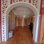 Satılır 4 otaqlı Həyət evi/villa, Xəzər rayonu 4