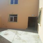 Satılır 4 otaqlı Həyət evi/villa Xırdalan 7