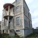 Satılır 10 otaqlı Həyət evi/villa, Masazır, Abşeron rayonu 1