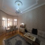 Satılır 4 otaqlı Həyət evi/villa, Binəqədi qəs., Binəqədi rayonu 6