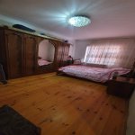 Продажа 3 комнат Новостройка Хырдалан 3