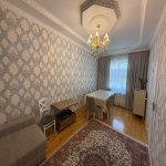 Satılır 4 otaqlı Həyət evi/villa Xırdalan 2