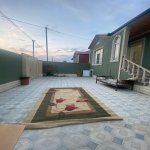 Satılır 4 otaqlı Həyət evi/villa, Məhəmmədli, Abşeron rayonu 3