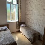 Kirayə (günlük) 6 otaqlı Həyət evi/villa Qax 3