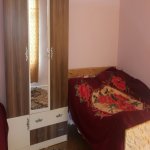 Satılır 4 otaqlı Bağ evi, Saray, Abşeron rayonu 5