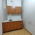 Kirayə (aylıq) 7 otaqlı Ofis, Nizami metrosu, Beşmərtəbə, Yasamal rayonu 18