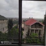 Kirayə (aylıq) 2 otaqlı Köhnə Tikili, Neftçilər metrosu, 8-ci kilometr, Nizami rayonu 2