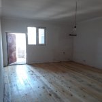 Satılır 2 otaqlı Həyət evi/villa, Azadlıq metrosu, Binəqədi qəs., Binəqədi rayonu 5