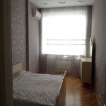 Продажа 3 комнат Новостройка, м. Гянджлик метро, Насими район 9