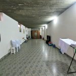 Satılır 5 otaqlı Həyət evi/villa, Koroğlu metrosu, Maştağa qəs., Sabunçu rayonu 3