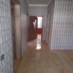 Satılır 3 otaqlı Həyət evi/villa, Azadlıq metrosu, Binəqədi qəs., Binəqədi rayonu 5