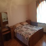 Kirayə (aylıq) 5 otaqlı Bağ evi, Fatmayi, Abşeron rayonu 23