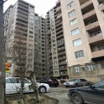 Продажа 4 комнат Новостройка, пос. Старый Гуняшли, Сураханы район 4