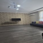 Satılır 3 otaqlı Yeni Tikili, Masazır, Abşeron rayonu 2