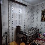 Satılır 4 otaqlı Həyət evi/villa, Avtovağzal metrosu, Biləcəri qəs., Binəqədi rayonu 6