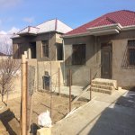 Satılır 3 otaqlı Həyət evi/villa, Masazır, Abşeron rayonu 20